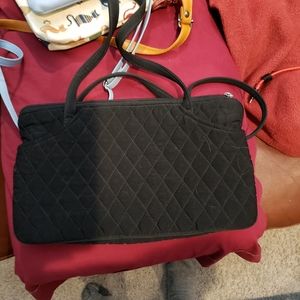 Vera bradley purse